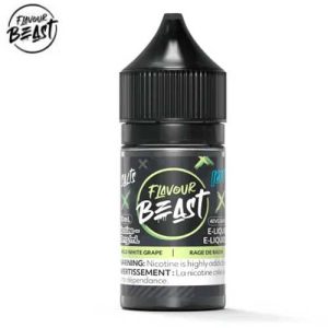 wild-white-grape-iced-salt-30-ml-by-flavour-beast-jcv.jpg