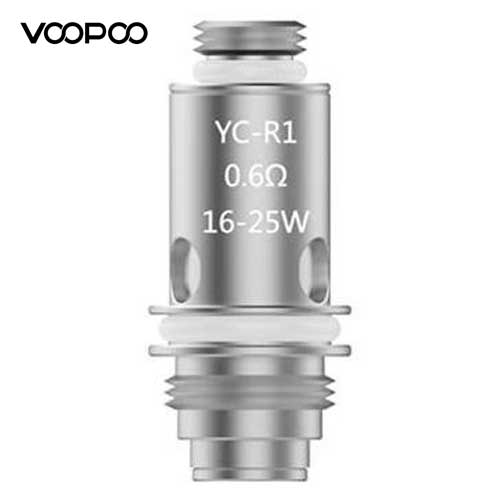 yc-r1-coil-5-pack-by-voopoo-jeancloudvape yc-r1-coil-5-pack-by-voopoo-jeancloudvape.jpg