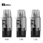 1-pods-caliburn-ironfist-l-2ml-by-uwell-jcv.jpg