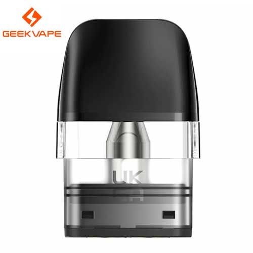 1-q-replacement-pod-by-geek-vape-jcv.jpg