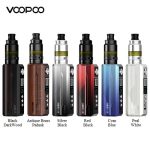 all-drag-m100s-kiit-by-voopoo-jeancloudvape.jpg