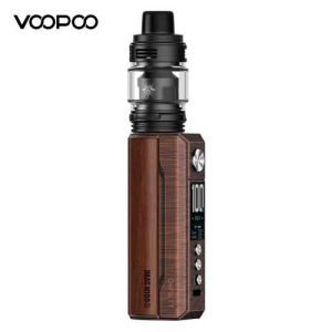 antique-brass-padauk-drag-m100s-kiit-by-voopoo-jeancloudvape.jpg