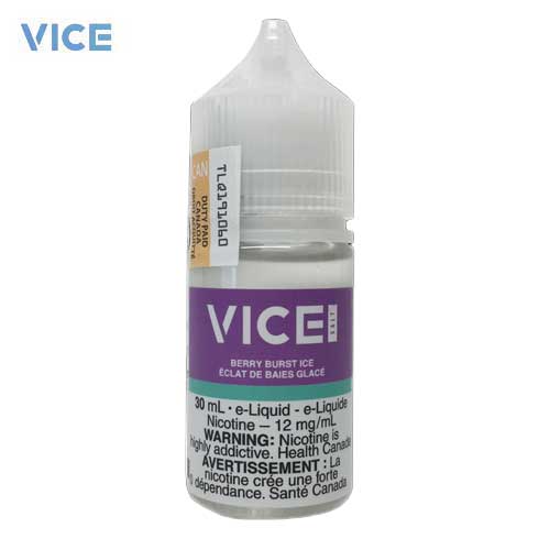 berry-burst-ice-salt-30-ml-by-vice-jcv.jpg