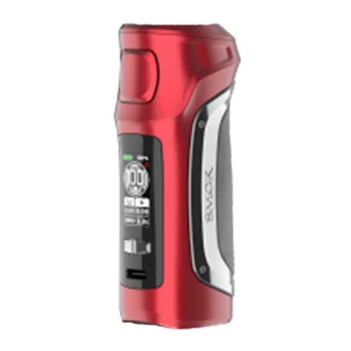 black-and-red-mag-solo-mod-by-smok-jcv.jpg