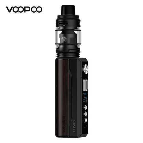 black-darkwood-drag-m100s-kiit-by-voopoo-jeancloudvape.jpg