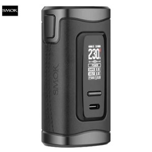 black-gun-metal-morph-3-mod-by-smok-jcv.jpg