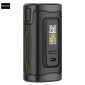 black-morph-3-mod-by-smok-jcv.jpg