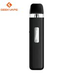 black-sounder-q-by-geek-vape-jcv.jpg