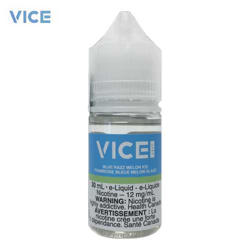 blue-razz-melon-ice-salt-30-ml-by-vice-jcv.jpg