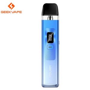 cobalt-blue-wemax-q-by-geek-vape-jcv.jpg