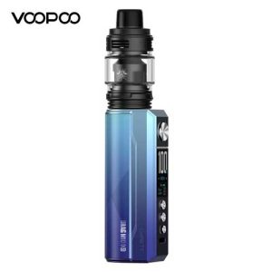 cyan-blue-drag-m100s-kiit-by-voopoo-jeancloudvape.jpg