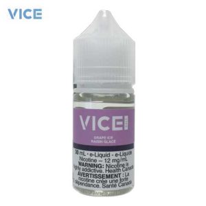 grape-ice-salt-30-ml-by-vice-jcv.jpg