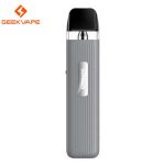 gray-sounder-q-by-geek-vape-jcv.jpg