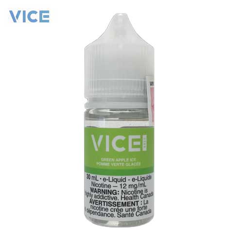 green-apple-ice-salt-30-ml-by-vice-jcv.jpg