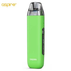 green-minican-3-pro-by-aspire-jcv.jpg