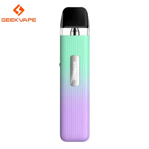 green-purple-q-by-geek-vape-jcv.jpg