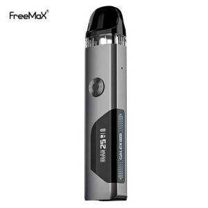 gunmetal-galex-pro-kit-by-freemax.jpg