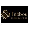 logo-tabbou-jcv.jpg