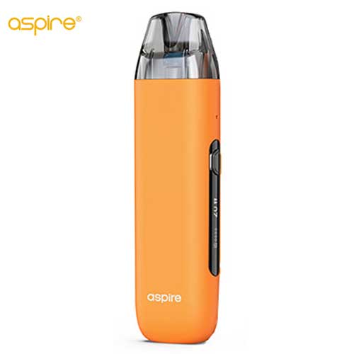 orange-minican-3-pro-by-aspire-jcv.jpg