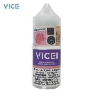 peach-berries-ice-salt-30-ml-by-vice-jcv.jpg