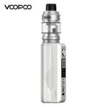 peal-white-drag-m100s-kiit-by-voopoo-jeancloudvape.jpg