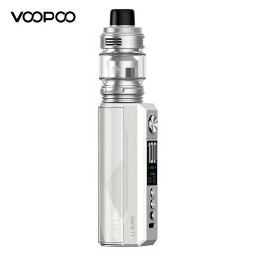 peal-white-drag-m100s-kiit-by-voopoo-jeancloudvape.jpg