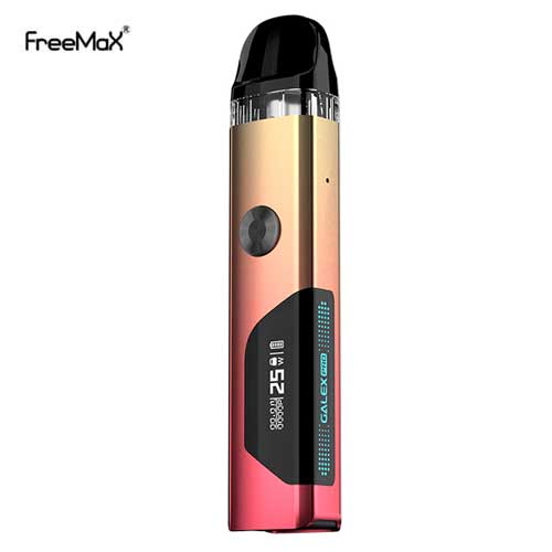 pink-gold-galex-pro-kit-by-freemax.jpg