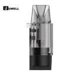 pods-caliburn-ironfist-l-2ml-by-uwell-jcv.jpg