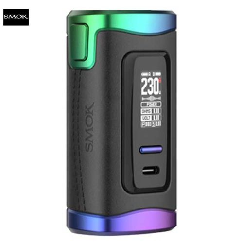 prism-rainbow-morph-3-mod-by-smok-jcv.jpg