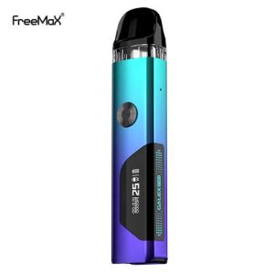 purple-galex-pro-kit-by-freemax.jpg