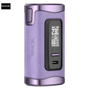 purple-haze-morph-3-mod-by-smok-jcv.jpg