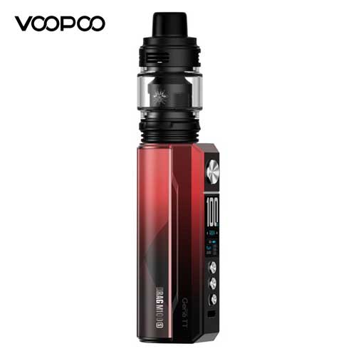 red-black-drag-m100s-kiit-by-voopoo-jeancloudvape.jpg