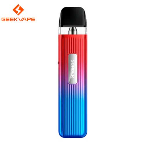 red-blue-sounder-q-by-geek-vape-jcv.jpg