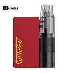 red-caliburn-ironfist-l-by-uwell-jcv.jpg