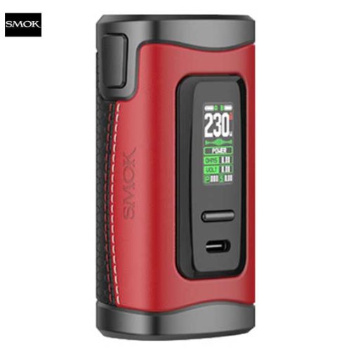 red-morph-3-mod-by-smok-jcv.jpg