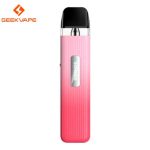 rose-pink-sounder-q-by-geek-vape-jcv.jpg