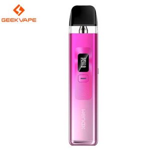 rose-pink-wemax-q-by-geek-vape-jcv.jpg