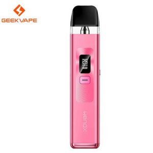 sakura-pink-wemax-q-by-geek-vape-jcv.jpg