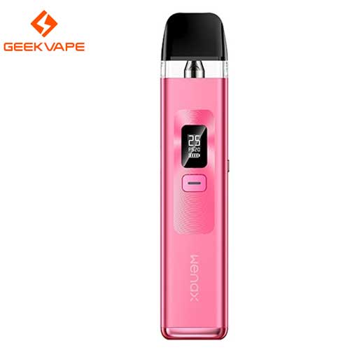 sakura-pink-wemax-q-by-geek-vape-jcv.jpg