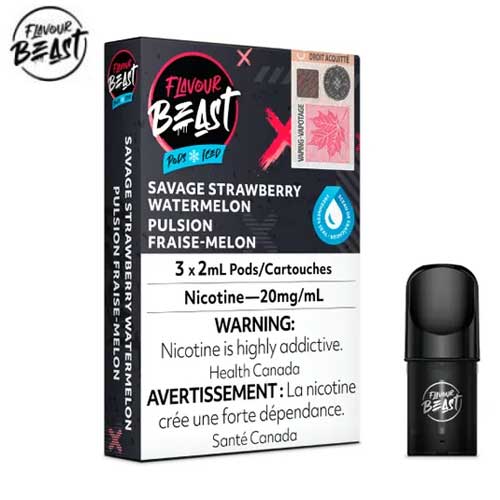 savage-strawberry-watermelon-flavour-beast-jcv.jpg