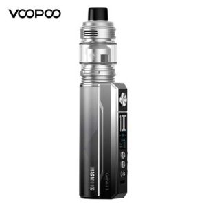 silver-black-drag-m100s-kiit-by-voopoo-jeancloudvape.jpg