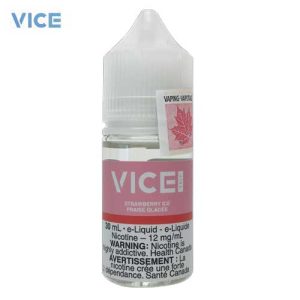 strawberry-ice-salt-30-ml-by-vice-jcv.jpg