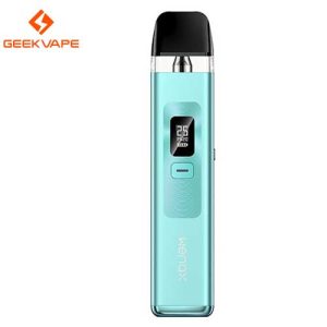 turquoise-green-wemax-q-by-geek-vape-jcv.jpg