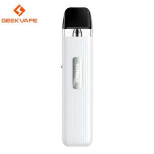 white-sounder-q-by-geek-vape-jcv.jpg