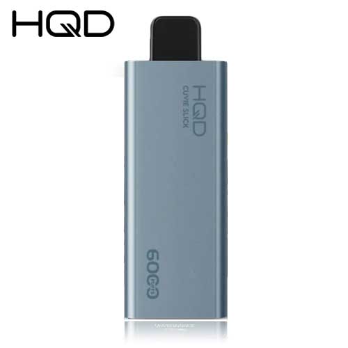 2-cuvie-slick-disposable-by-hqd-jean-cloud-vape-1.jpg