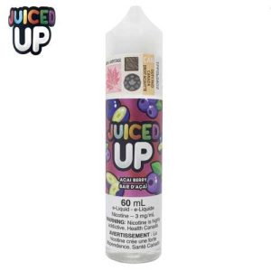 acai-berry-60ml-by-juiced-up-jcv