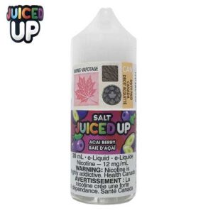 acai-berry-salt-30ml-by-juiced-up-jcv.jpg