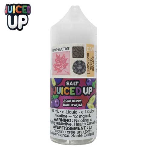 acai-berry-salt-30ml-by-juiced-up-jcv.jpg