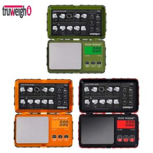 all-tuff-weigh-scale-200g-by-truweigh-jcv.jpg
