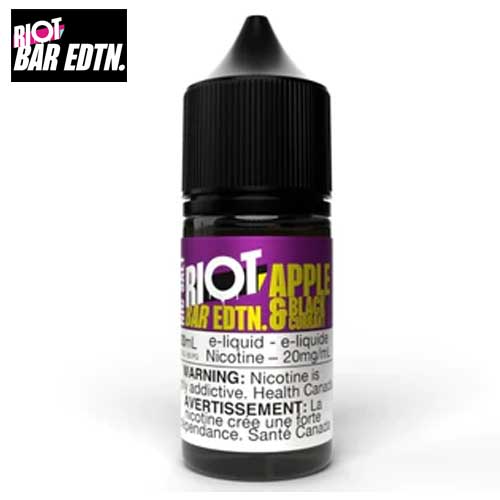 apple-blackcurrant-salt-30-ml-riot-jcv.jpg